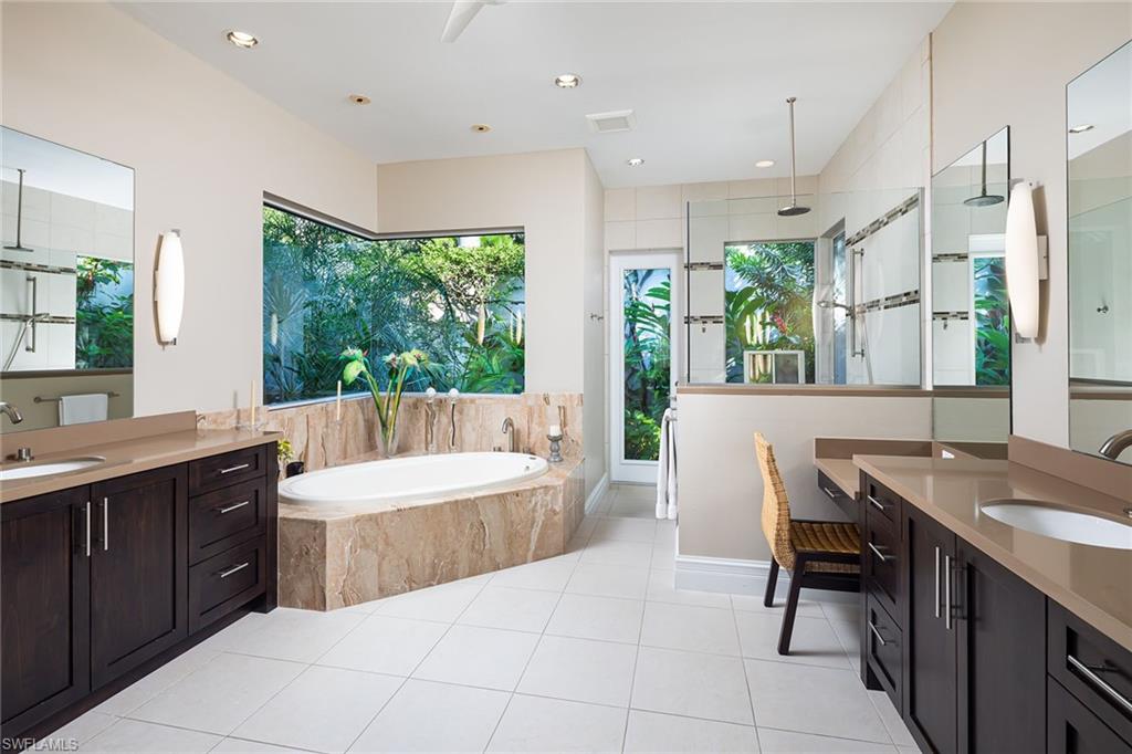 COLLIERS RESERVE - Residential