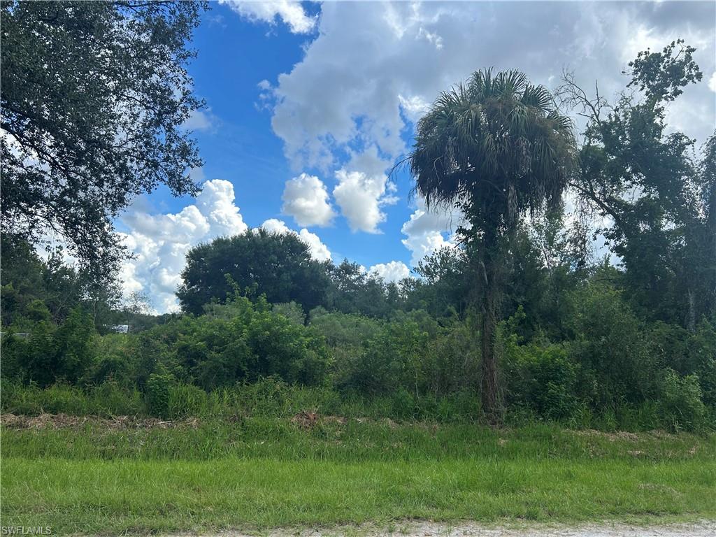 MONTURA RANCH ESTATES - Land