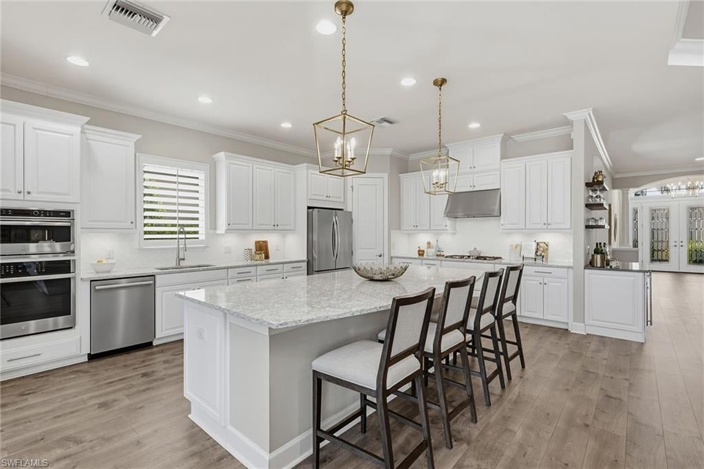 3317 Belon LN