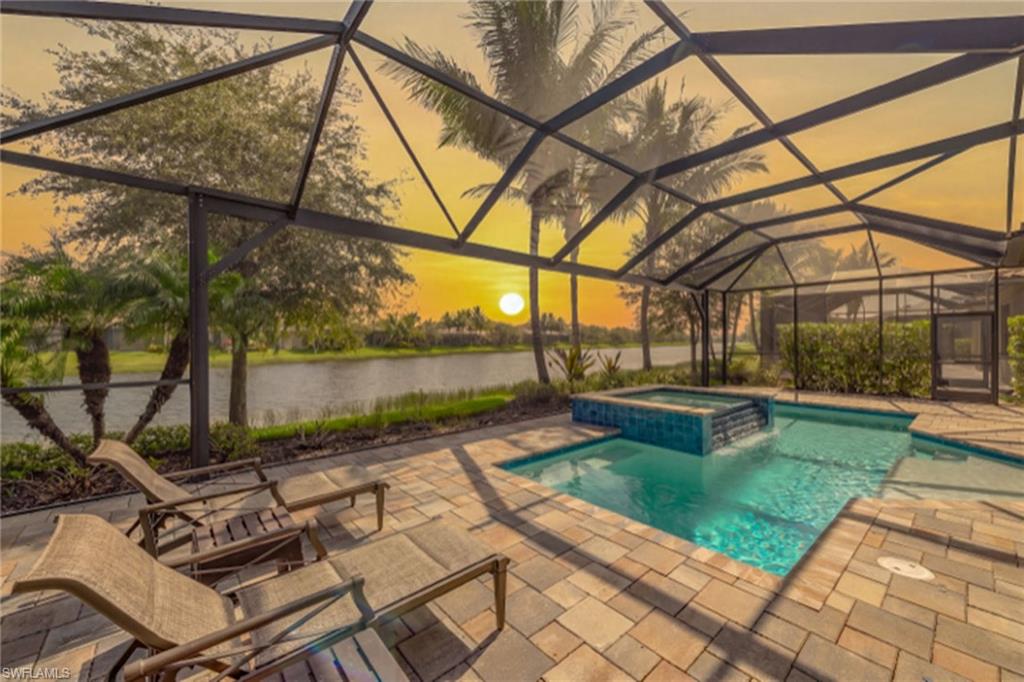 3317 Belon LN