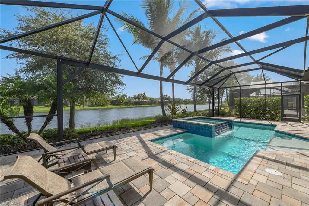 3317 Belon LN