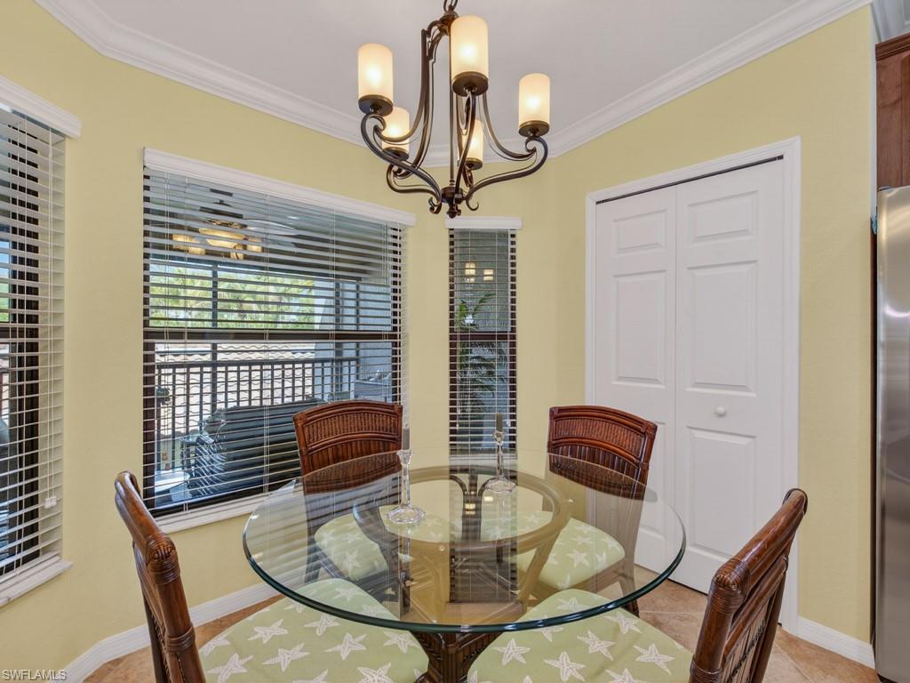 9844 Venezia CIR E 726
