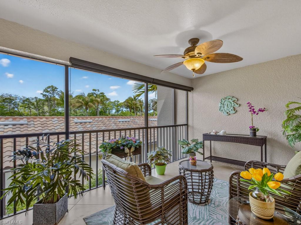 9844 Venezia CIR E 726