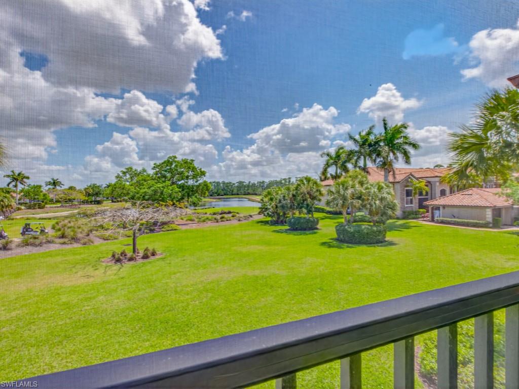 9844 Venezia CIR E 726