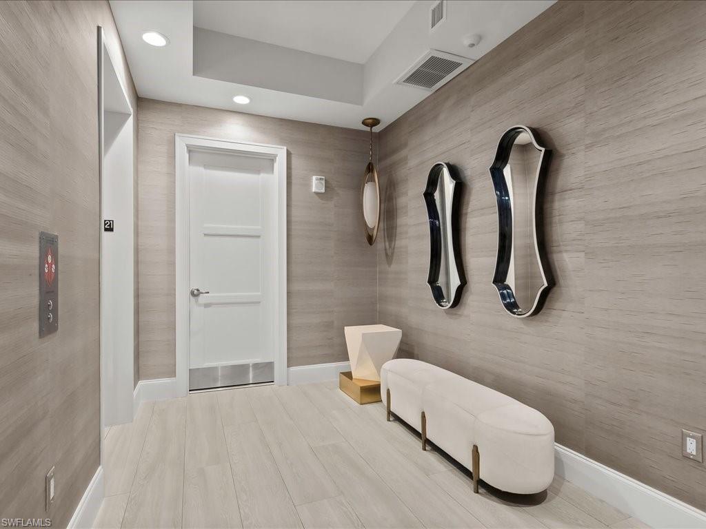 4971 Bonita Bay BLVD 2103