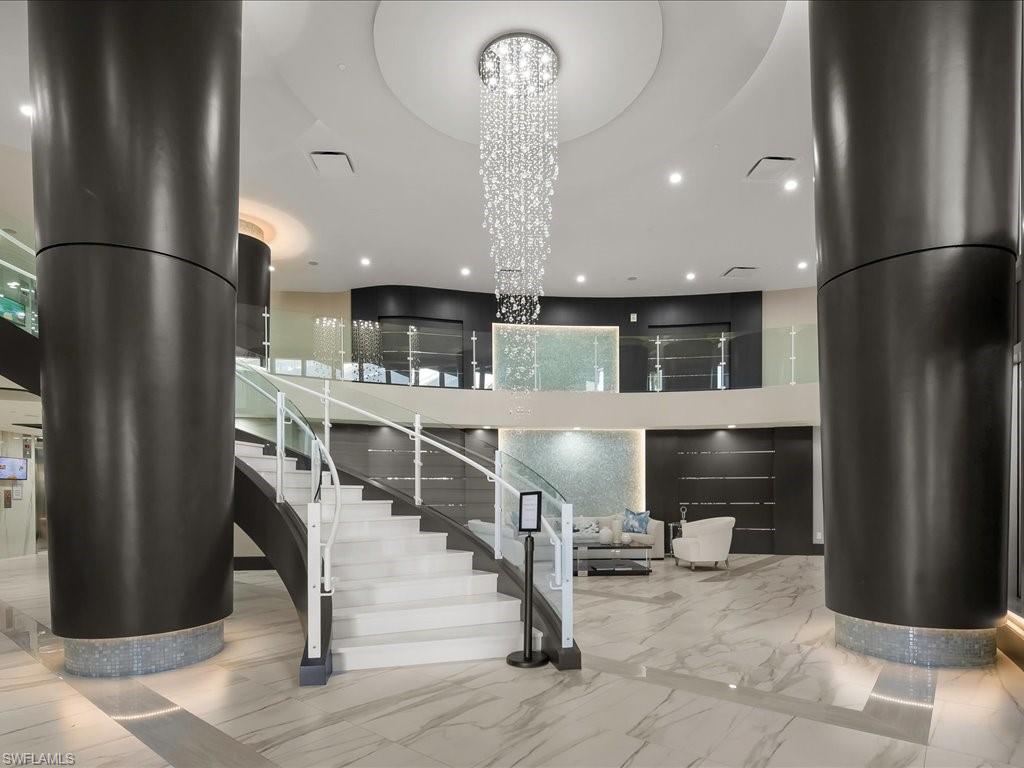 4971 Bonita Bay BLVD 2103