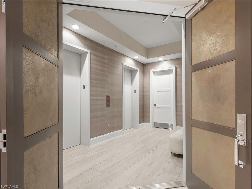 4971 Bonita Bay BLVD 2103