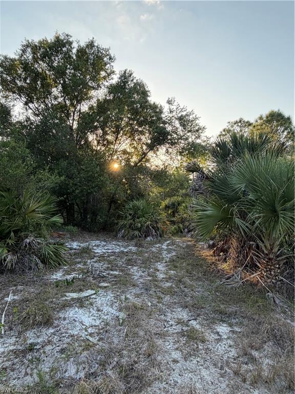 MONTURA RANCH ESTATES - Land