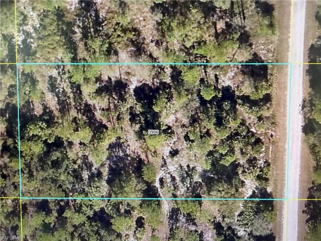 MONTURA RANCH ESTATES - Land