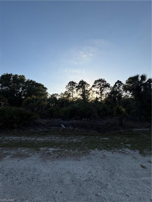 MONTURA RANCH ESTATES - Land