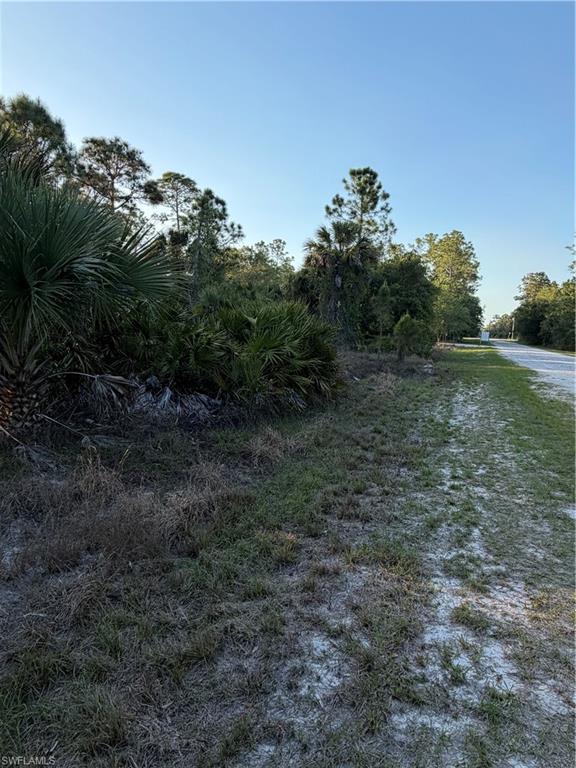 MONTURA RANCH ESTATES - Land