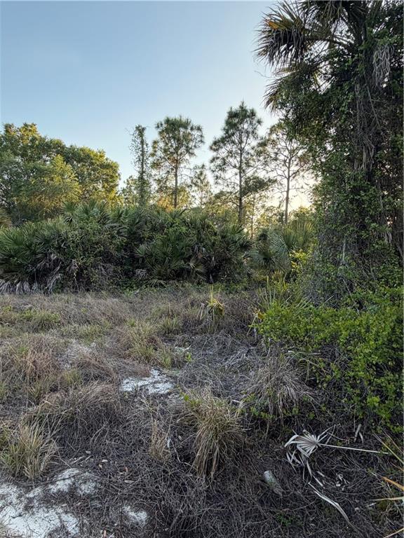 MONTURA RANCH ESTATES - Land