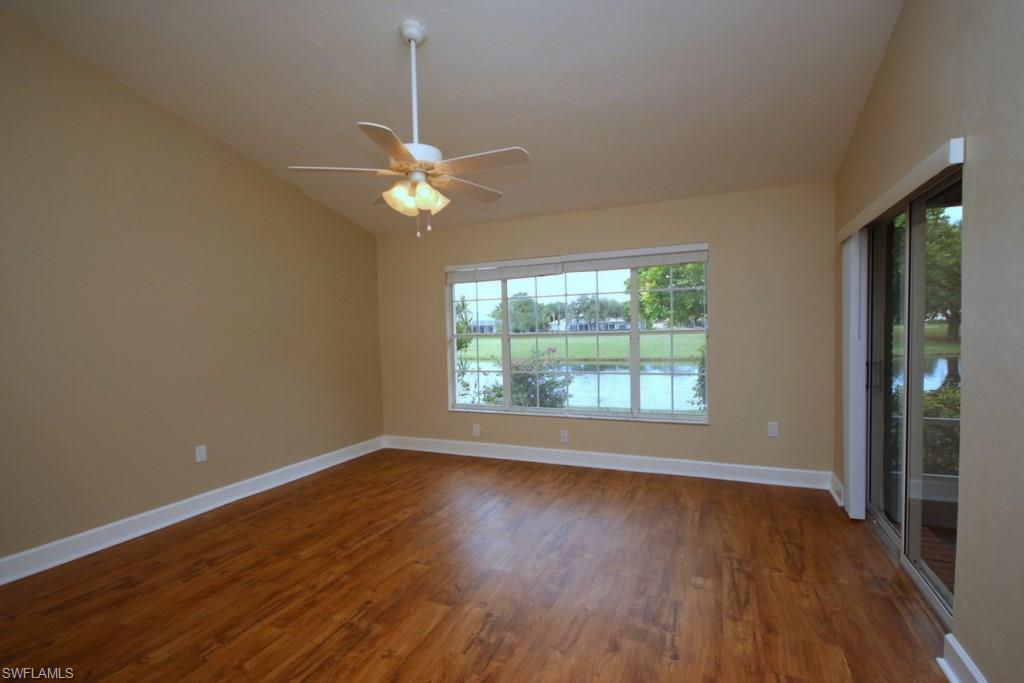 LOST CREEK VILLAGE - Residential