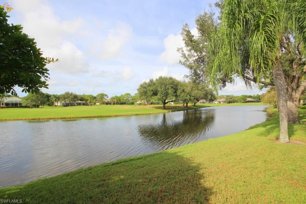 LOST CREEK VILLAGE - Residential