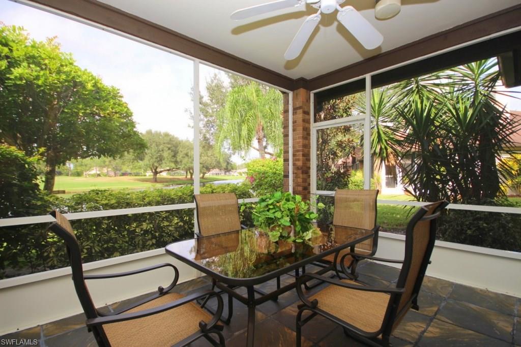 LOST CREEK VILLAGE - Residential