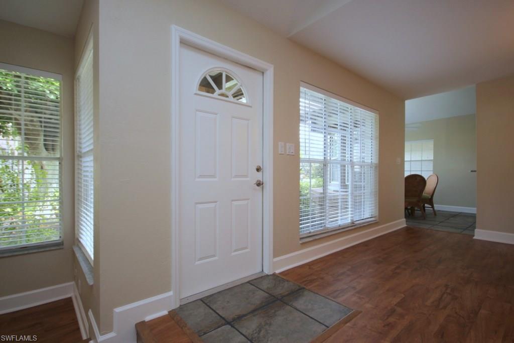 LOST CREEK VILLAGE - Residential