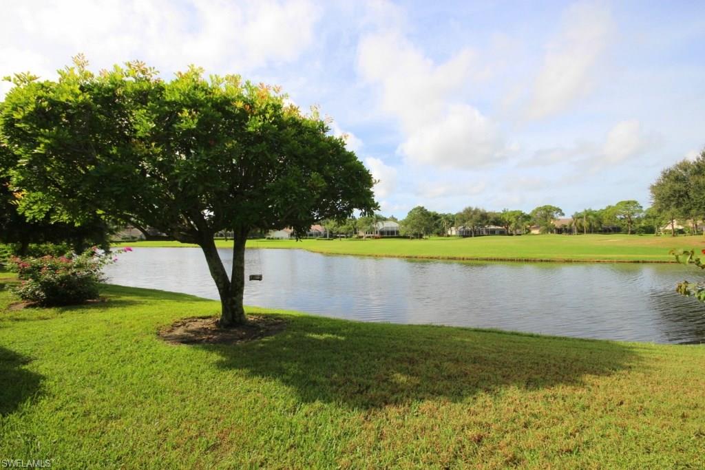 LOST CREEK VILLAGE - Residential