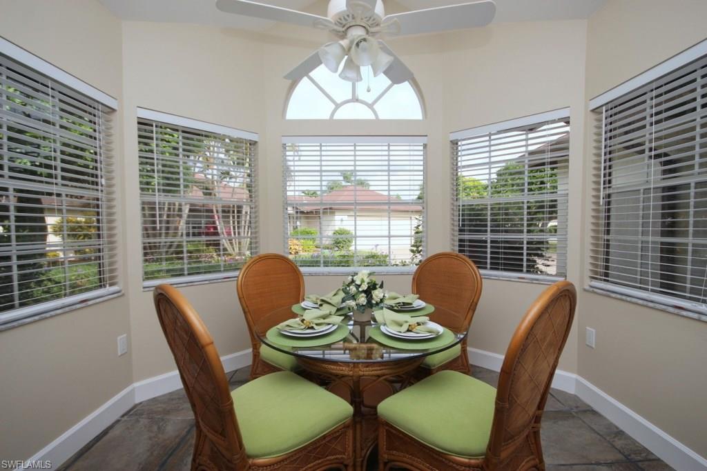 LOST CREEK VILLAGE - Residential