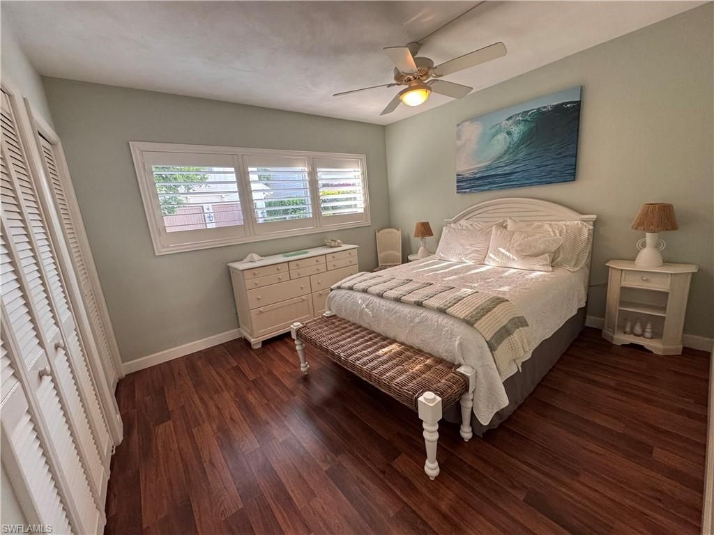 Photo of 546 4th AVE S #7, NAPLES, FL 34102 (MLS # 226013677)