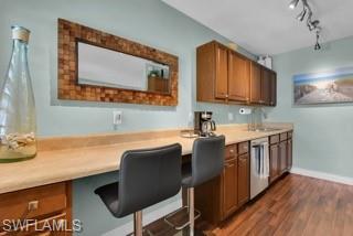 ESSEX HOUSE - Residential