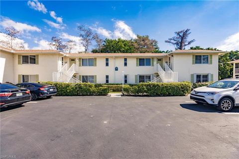 Photo of 550 Teryl RD #2301, NAPLES, FL 34112 (MLS # 226017746)