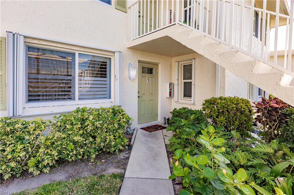 550 Teryl RD 2301