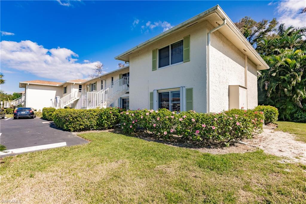 550 Teryl RD 2301