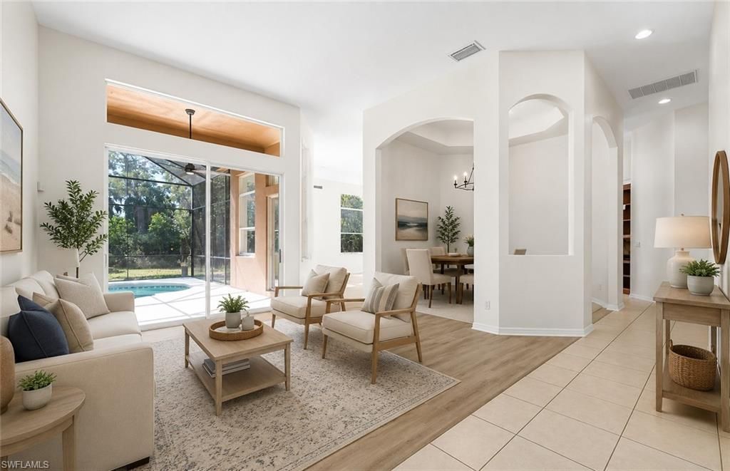 Photo of 1440 16th AVE NE, NAPLES, FL 34120 (MLS # 226020074)