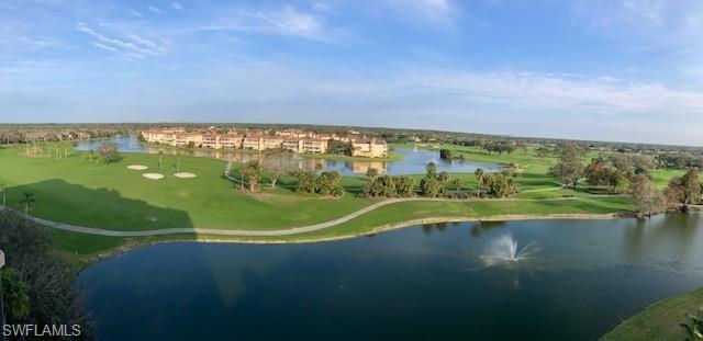 VISTA POINTE - Residential Lease