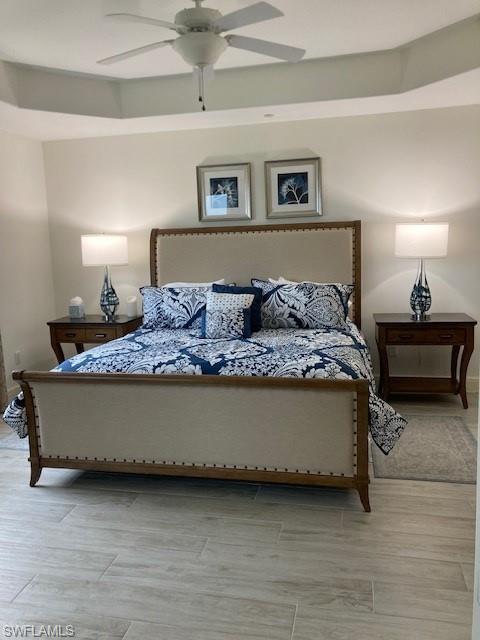 VISTA POINTE - Residential Lease