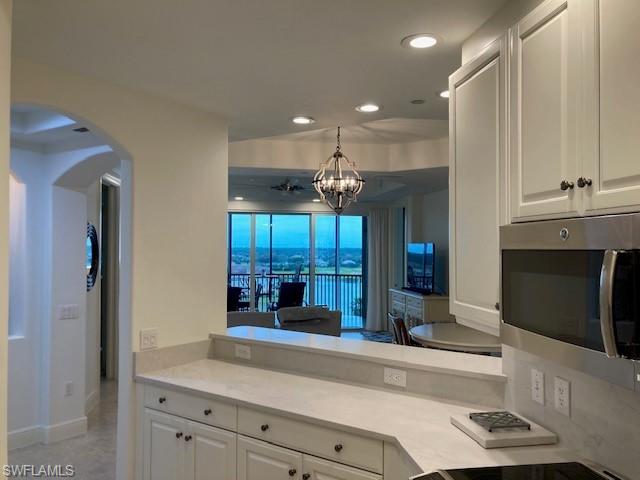 VISTA POINTE - Residential Lease