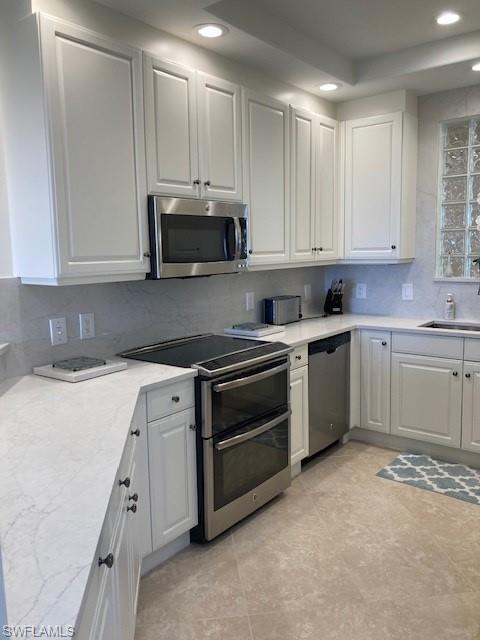 VISTA POINTE - Residential Lease