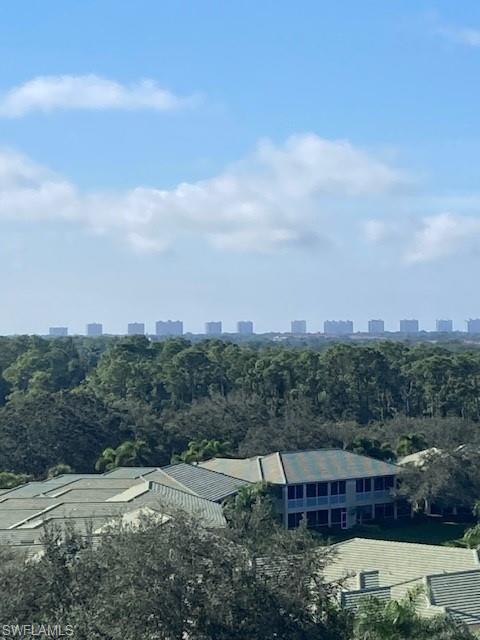 VISTA POINTE - Residential Lease