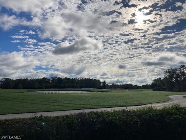 VISTA POINTE - Residential Lease