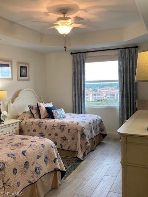 VISTA POINTE - Residential Lease