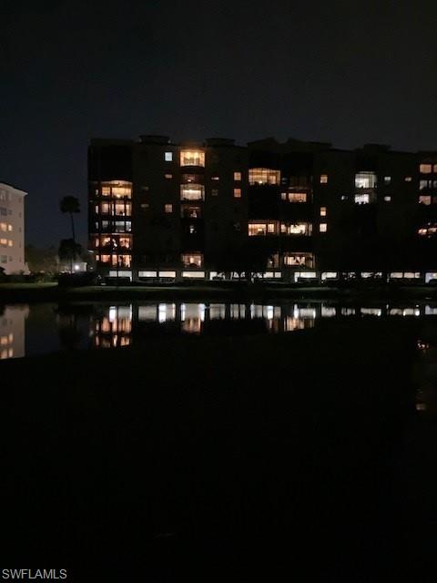 VISTA POINTE - Residential Lease