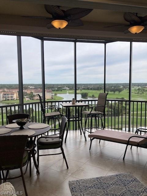 VISTA POINTE - Residential Lease