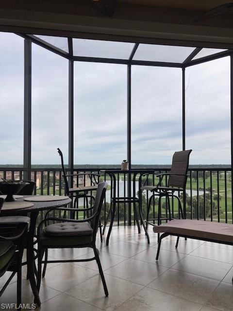 VISTA POINTE - Residential Lease