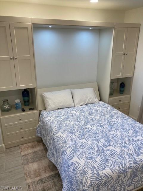 VISTA POINTE - Residential Lease