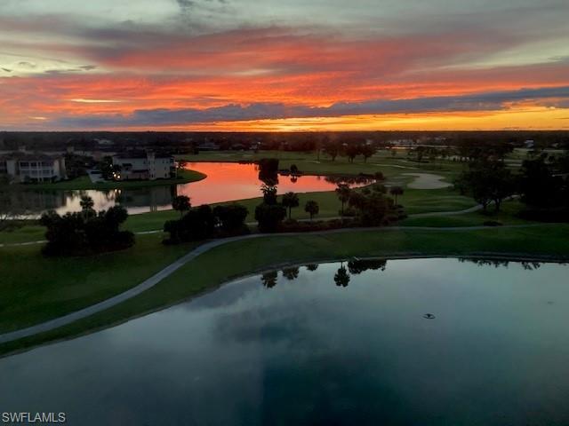 VISTA POINTE - Residential Lease