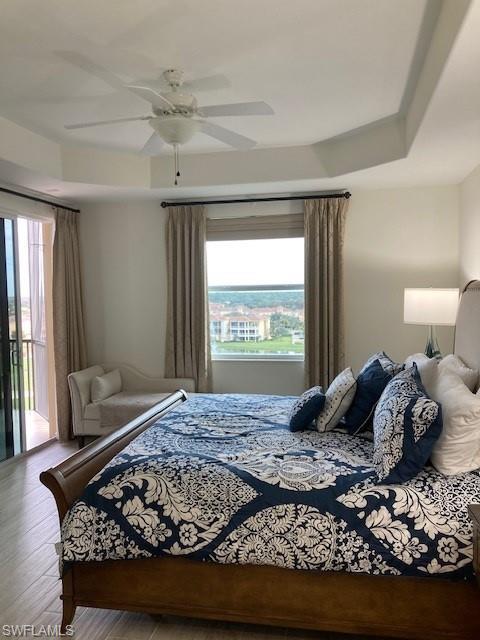 VISTA POINTE - Residential Lease