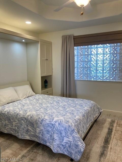 VISTA POINTE - Residential Lease