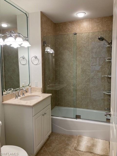 VISTA POINTE - Residential Lease