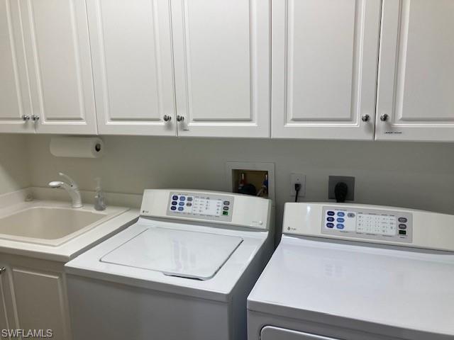 VISTA POINTE - Residential Lease