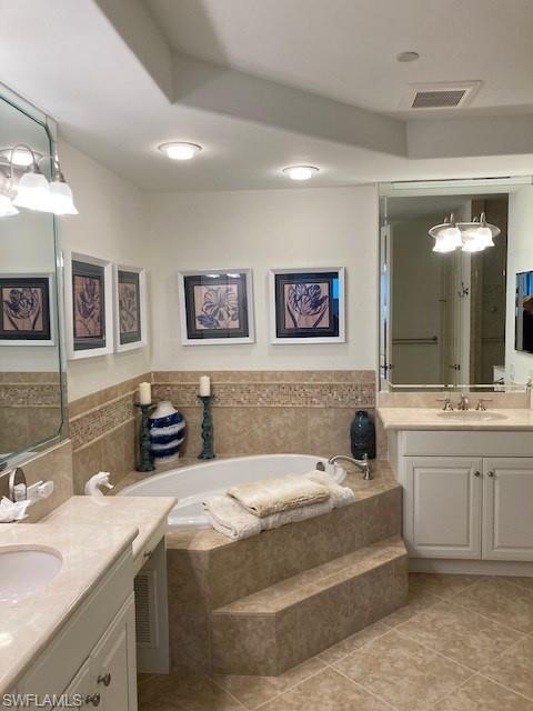 VISTA POINTE - Residential Lease