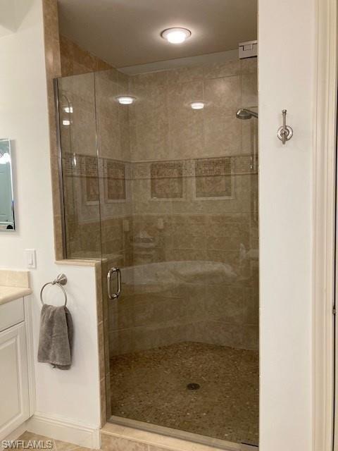 VISTA POINTE - Residential Lease