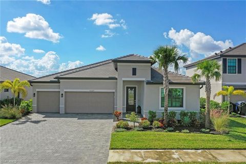 11227 Canopy LOOP FORT MYERS FL 33913