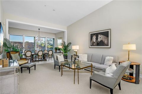 700 Bentwater CIR 203 NAPLES FL 34108