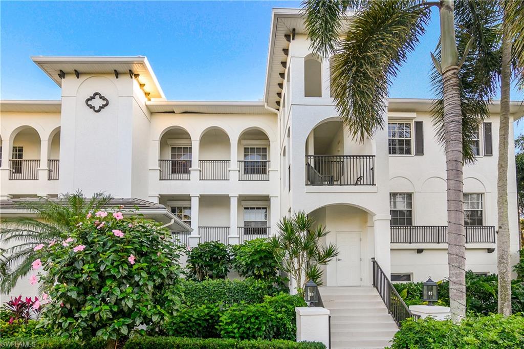 700 Bentwater CIR 203