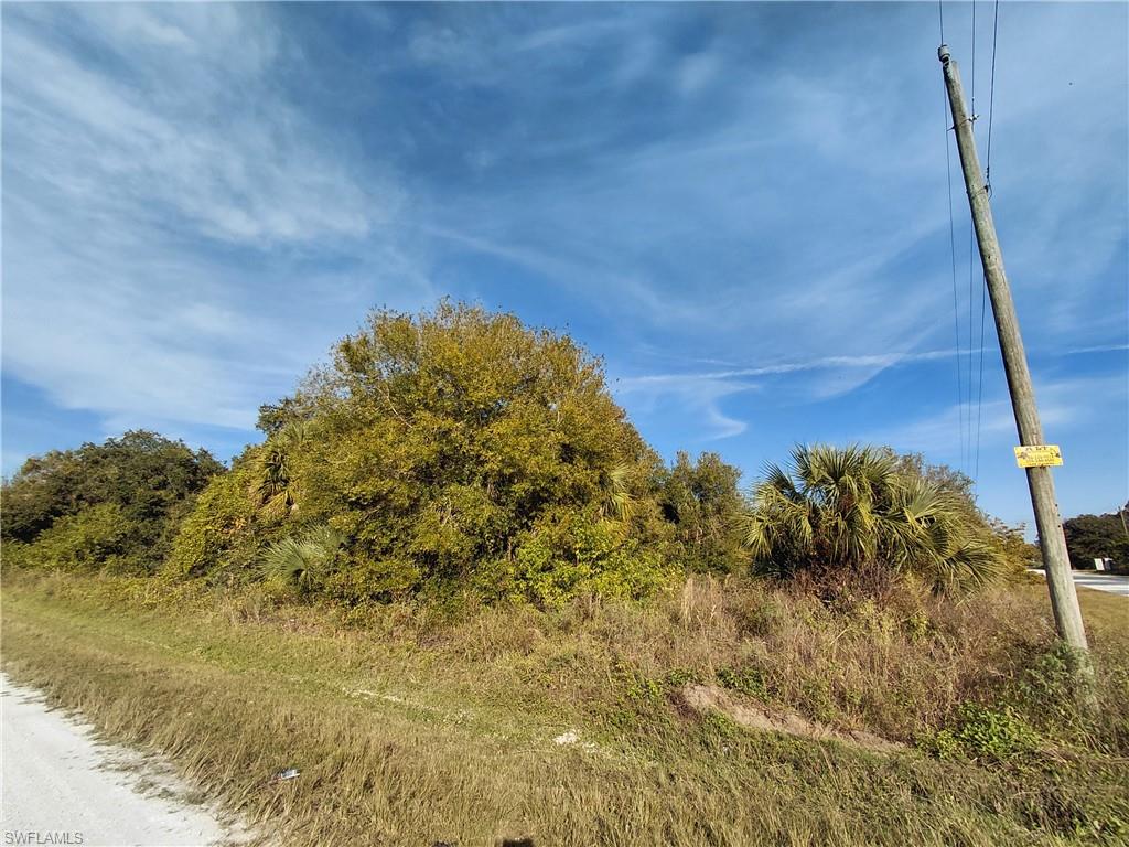 MONTURA RANCH ESTATES - Land